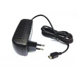 EU/US Home Wall Charger For Garmin Nuvi 1350 205 265W 250 GPS