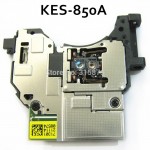 Original New KES-850A KEM-850PHA for SONY PS3 Laser Pickup Head KEM-850 CECH-4000 4001
