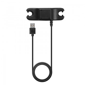 1 PC Cradle Charger For Sony Walkman NWZ-W273S MP3 Player (BCR-NWW270) VG
