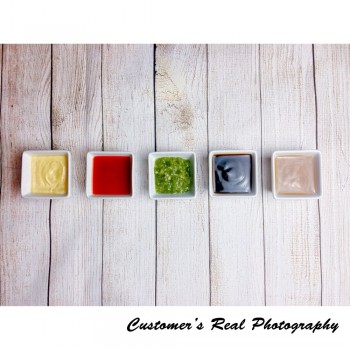 Laeacco Wooden Board Plank Flooring Pattern Portrait Photography Backgrounds Custom Photographic Backdrops For Home Photo Studio