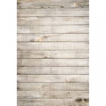 Laeacco Wooden Board Plank Flooring Pattern Portrait Photography Backgrounds Custom Photographic Backdrops For Home Photo Studio