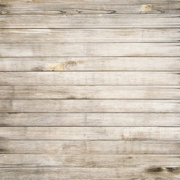 Laeacco Wooden Board Plank Flooring Pattern Portrait Photography Backgrounds Custom Photographic Backdrops For Home Photo Studio