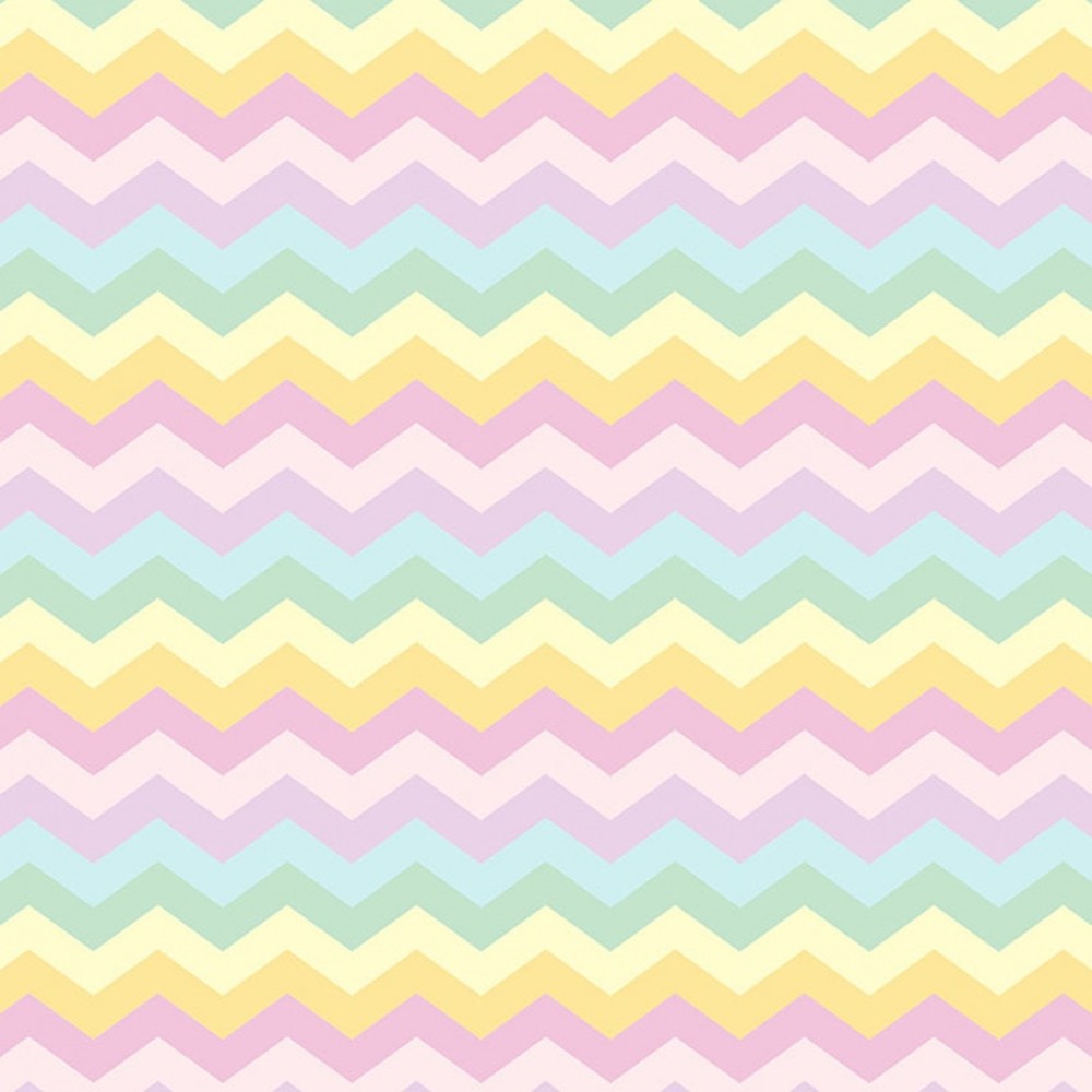 Seven colors Chevron photography backdrop Art fabric Wedding Photo Background newborn pet cute background for photo studio