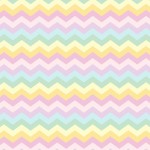 Seven colors Chevron photography backdrop Art fabric Wedding Photo Background newborn pet cute background for photo studio