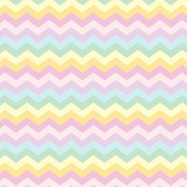 Seven colors Chevron photography backdrop Art fabric Wedding Photo Background newborn pet cute background for photo studio