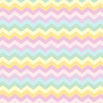 Seven colors Chevron photography backdrop Art fabric Wedding Photo Background newborn pet cute background for photo studio