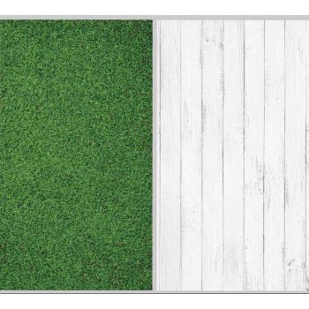 60X45cm 2sides 24color PVC Photography Backdrops Waterproof Premium Marble Texture Background For Photo Food Jewelry Mini Items
