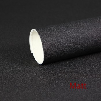50x50cm 50x100cm premium PVC-coated paper Matt crack starlight printing background photo photography backdrop