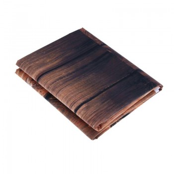 ALLOYSEED Wooden Board Planks Photographic Photo Backgrounds Cloth For Photo Studio Photography Backdrop Background Props Cloth