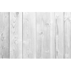 Wooden Board Planks Texture Portrait Grunge Vinyl Photography Backgrounds Customized Photography Backdrops For Photo Studio