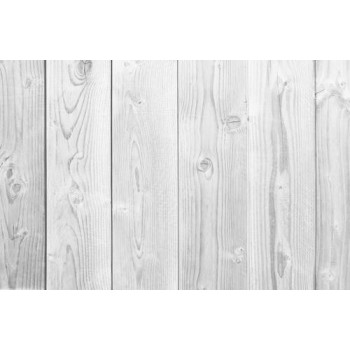 Wooden Board Planks Texture Portrait Grunge Vinyl Photography Backgrounds Customized Photography Backdrops For Photo Studio