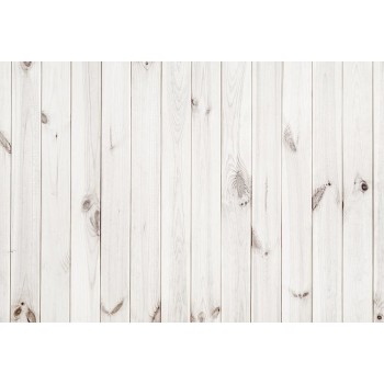 Wooden Board Planks Texture Portrait Grunge Vinyl Photography Backgrounds Customized Photography Backdrops For Photo Studio