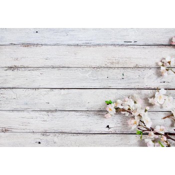 Wooden Board Planks Texture Portrait Grunge Vinyl Photography Backgrounds Customized Photography Backdrops For Photo Studio
