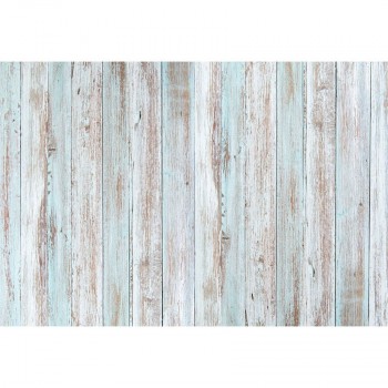 Wooden Board Planks Texture Portrait Grunge Vinyl Photography Backgrounds Customized Photography Backdrops For Photo Studio