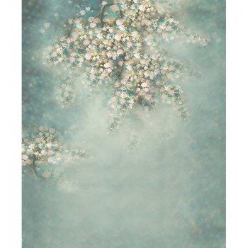 1.5*2.2 m Computer-printed Vinyl Photo Backgrounds newborn Photography Backdrops for Photo studio CM-5161