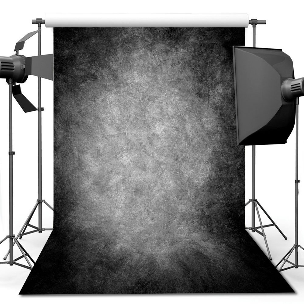 150X210CM Photography studio Green Screen Chroma key Background Polyester Backdrop for Photo Studio Dark Brick YU009
