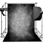 150X210CM Photography studio Green Screen Chroma key Background Polyester Backdrop for Photo Studio Dark Brick YU009