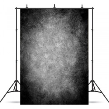 150X210CM Photography studio Green Screen Chroma key Background Polyester Backdrop for Photo Studio Dark Brick YU009