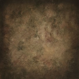 Vinyl Photography Backdrops Fantasy theme Photo Backgrounds 5x7ft backdrops Child Photography studio Digital printing fotografia