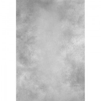 5X7ft thin vinyl photography backdrop vintage Gray white texture wall background backdrops for photography studio free shipping
