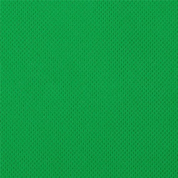 Allenjoy photography backdrops green screen hromakey chromakey video shoot background photo studio non-woven fabric professional