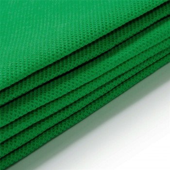 Allenjoy photography backdrops green screen hromakey chromakey video shoot background photo studio non-woven fabric professional