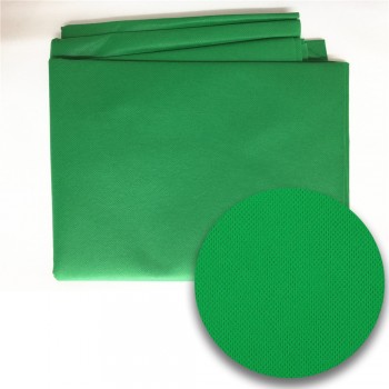 Allenjoy photography backdrops green screen hromakey chromakey video shoot background photo studio non-woven fabric professional