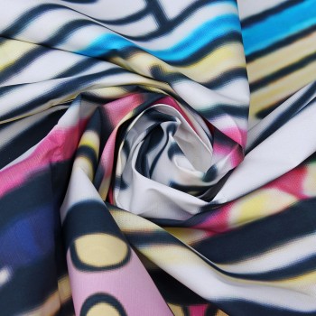 Freya 210x150cm Vinyl 90s Party Themed Decoration Hip Hop 90s Backdrop Photographic Background for Photography Studio