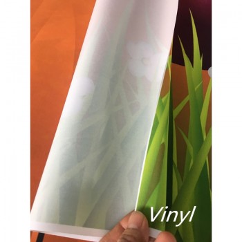 Photography backdrops Photography Studio Photo background Vinyl Dark brown Wood floor Children props fotografia Floor-829