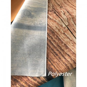 Photography backdrops Photography Studio Photo background Vinyl Dark brown Wood floor Children props fotografia Floor-829