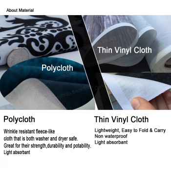 MEHOFOTO Cartoon Coco Movie backdrop Children Birthday Party Banner Custom Photo Backgrounds Studio Backdrops Fotografia