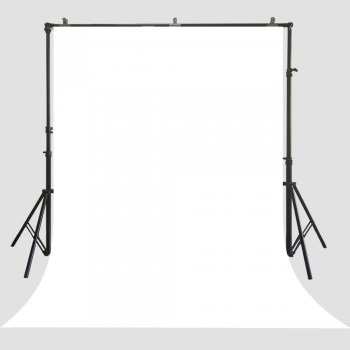 HUAYI White Photography Backdrops Photo background Product Studio Porps Photo Props Art Fabric thin vinyl W-223