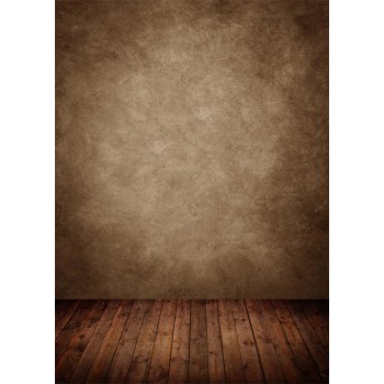 5x7ft Wooden Board Wallpaper Children Baby Photography Background Vinyl Background for Photo Studio Gallery Backdrops  S-1091