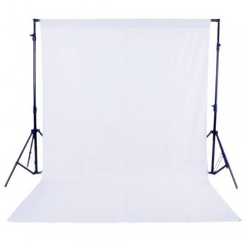 1.6X2.8m Fotografia photography backdrop studio Green Screen chromakey Background Backdrop Studio Photo lighting nonWoven fabric
