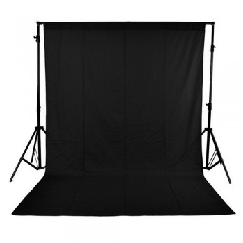 1.6X2.8m Fotografia photography backdrop studio Green Screen chromakey Background Backdrop Studio Photo lighting nonWoven fabric