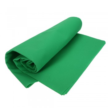 1.6X2.8m Fotografia photography backdrop studio Green Screen chromakey Background Backdrop Studio Photo lighting nonWoven fabric