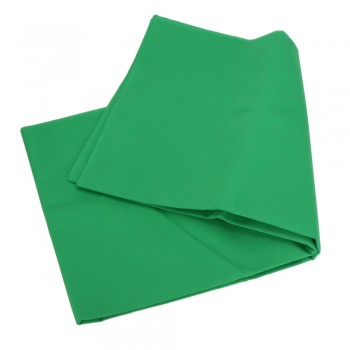 1.6X2.8m Fotografia photography backdrop studio Green Screen chromakey Background Backdrop Studio Photo lighting nonWoven fabric