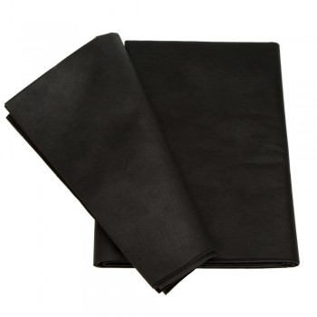 1.6X2.8m Fotografia photography backdrop studio Green Screen chromakey Background Backdrop Studio Photo lighting nonWoven fabric
