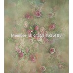 1.5*2.2 m  Computer-printed Photo background children / wedding Photography backdrops for Photographic studio L-579