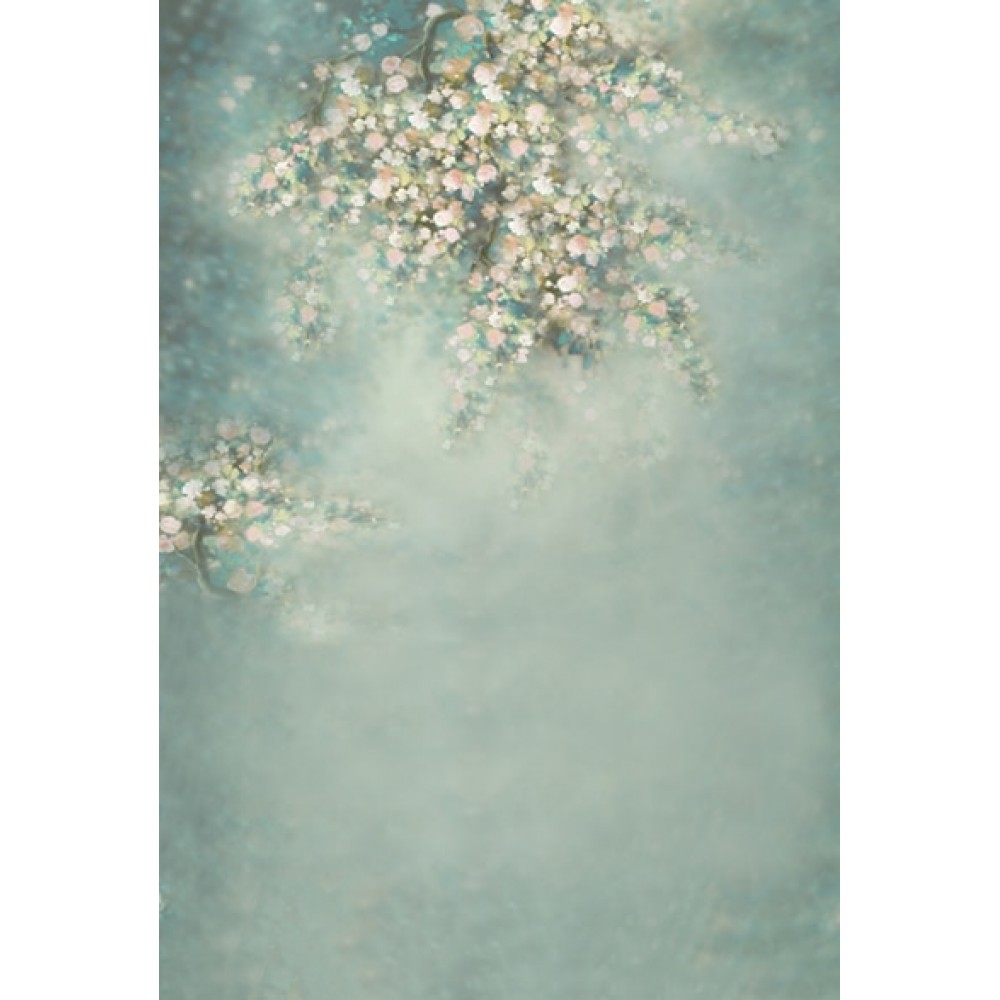 Computer-printed Vinyl Photo Backgrounds newborn Photography backdrops for Photo studio 1.5X2.2m cm-5161