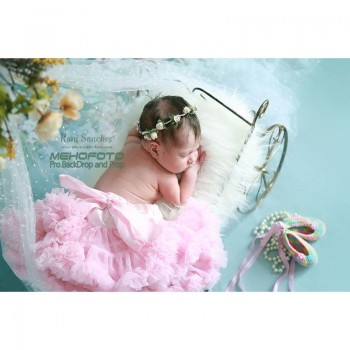 Computer-printed Vinyl Photo Backgrounds newborn Photography backdrops for Photo studio 1.5X2.2m cm-5161