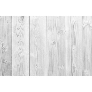 Wooden Board Planks Texture Portrait Grunge Vinyl Photography Backgrounds Customized Photography Backdrops For Photo Studio