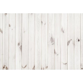 Wooden Board Planks Texture Portrait Grunge Vinyl Photography Backgrounds Customized Photography Backdrops For Photo Studio
