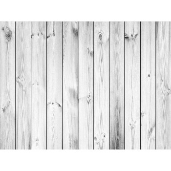 Wooden Board Planks Texture Portrait Grunge Vinyl Photography Backgrounds Customized Photography Backdrops For Photo Studio