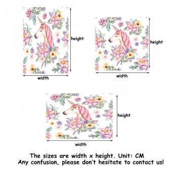 Laeacco Pink Glittering Light Bokeh Baby Newborn Photography Backgrounds Customized Photographic Backdrops For Photo Studio