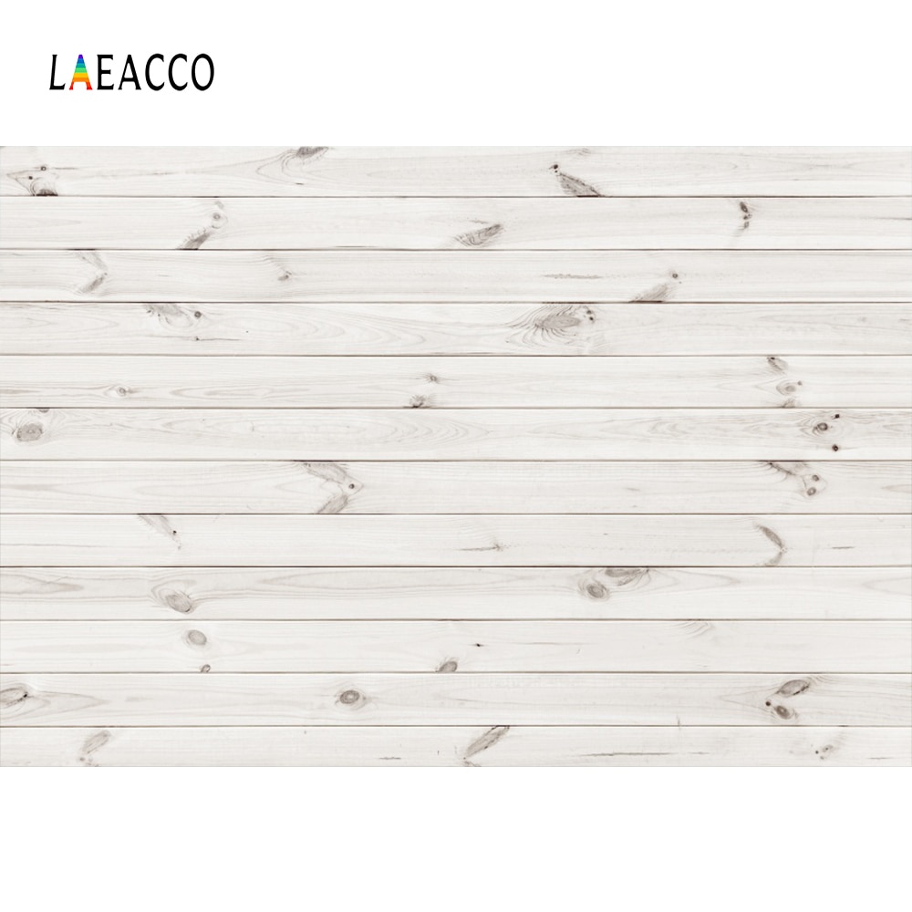 Laeacco Vintage Old Wooden Board Plank Texture Photography Backgrounds Customized Photography Backdrops For Photo Studio