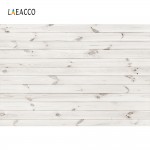 Laeacco Vintage Old Wooden Board Plank Texture Photography Backgrounds Customized Photography Backdrops For Photo Studio