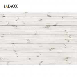 Laeacco Vintage Old Wooden Board Plank Texture Photography Backgrounds Customized Photography Backdrops For Photo Studio