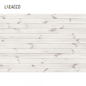 Laeacco Vintage Old Wooden Board Plank Texture Photography Backgrounds Customized Photography Backdrops For Photo Studio