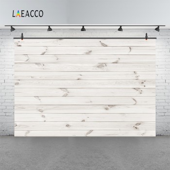 Laeacco Vintage Old Wooden Board Plank Texture Photography Backgrounds Customized Photography Backdrops For Photo Studio